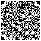 QR code with Les Rogers Excavating & Mtrls contacts