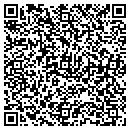 QR code with Foreman Elementary contacts
