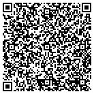 QR code with Eagle Music Service LLC contacts