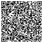 QR code with Jeffery M Fruechting CPA contacts