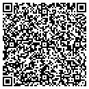 QR code with Matthews Automotive contacts