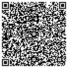 QR code with Gibbins Lynn Drilling Co Inc contacts