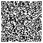 QR code with Sound Security Service Inc contacts