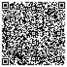 QR code with Cutting Edge Styling Salon contacts