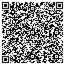 QR code with Bell Magical Moment contacts