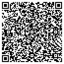 QR code with A-One Insulation Co contacts