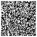 QR code with Butch's Barber Shop contacts
