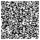 QR code with Arkansas Dolphins Swim Team contacts
