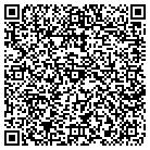 QR code with Pleasantgrove Baptist Church contacts