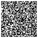QR code with Safe Passage Inc contacts