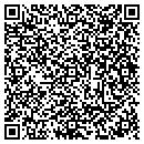 QR code with Peters & Associates contacts