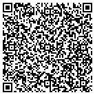 QR code with Mental Health Service contacts