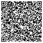 QR code with Pansy Volunteer Fire Department contacts