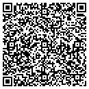 QR code with Ivey's Tire Center contacts