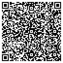 QR code with Diva Active Wear contacts