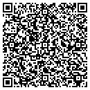 QR code with Busbees Construction contacts