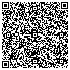 QR code with Affordable Homes Central Ark contacts