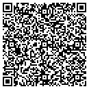QR code with Rice Flying Service Inc contacts