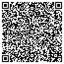 QR code with Tracy's Saw Shop contacts