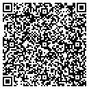 QR code with Marsh-George Clinic contacts