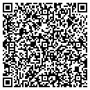 QR code with Rutledge Properties contacts