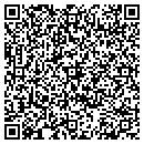 QR code with Nadine's Cafe contacts