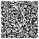 QR code with Glenn Crain Photographer contacts
