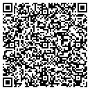 QR code with Mitchellville Villas contacts