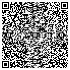 QR code with Cassells Trphs Mngrmmng & Eng contacts