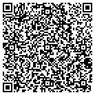 QR code with Razorback Muffler Shop contacts