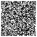 QR code with Airways Freight Corp contacts
