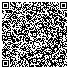 QR code with Front Wheel Drive & Supply contacts