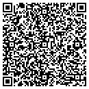 QR code with Quality Salvage contacts