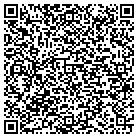 QR code with Collision Connection contacts