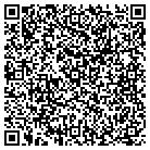 QR code with Motor Pro Engine Service contacts