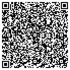 QR code with Trade Show Transport Inc contacts
