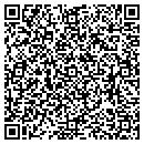 QR code with Denise Goff contacts