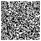 QR code with Employer Benefit Solutions contacts