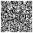 QR code with John P Paine contacts
