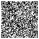 QR code with Silky Nails contacts