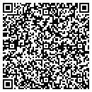 QR code with Biscoe Seed & Chemical Co contacts