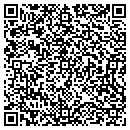 QR code with Animal Care Clinic contacts