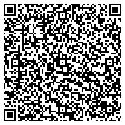 QR code with Southern Storage Solutions contacts