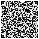 QR code with Lowrey Woodworks contacts