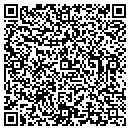 QR code with Lakeland Realestate contacts