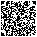 QR code with Marty Mart contacts