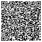 QR code with East Arkansas Equipment Co contacts