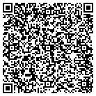 QR code with Catfish Youngs Rest Catrg Fry contacts