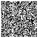 QR code with Kendall Farms contacts