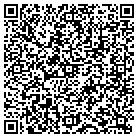 QR code with West Helena Police Chief contacts
